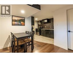 104 BONIFACE Avenue - 39