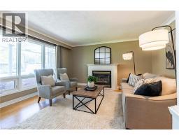 104 BONIFACE Avenue - 4