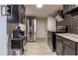 104 BONIFACE Avenue - 40