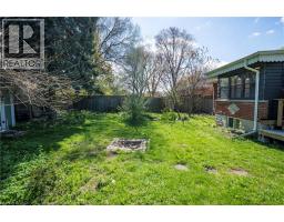 104 BONIFACE Avenue - 45