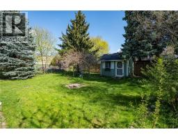 104 BONIFACE Avenue - 46