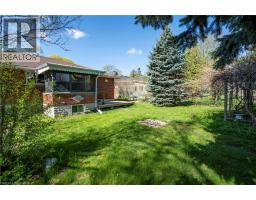 104 BONIFACE Avenue - 47