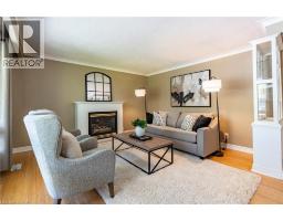 104 BONIFACE Avenue - 5