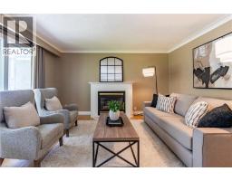 104 BONIFACE Avenue - 6