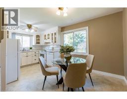 104 BONIFACE Avenue - 9