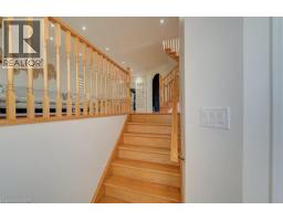 32 LENA Crescent - 14