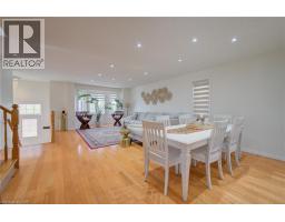 32 LENA Crescent - 25