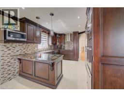 32 LENA Crescent - 27