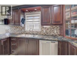 32 LENA Crescent - 31