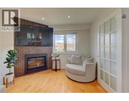 32 LENA Crescent - 45