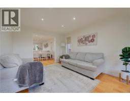 32 LENA Crescent - 47