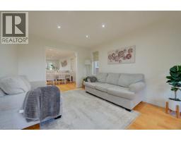 32 LENA Crescent - 48