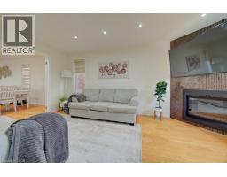 32 LENA Crescent - 50