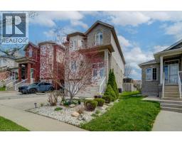 32 LENA Crescent - 8