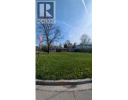 36 WALLIS Avenue - 6