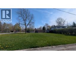 36 WALLIS Avenue - 9