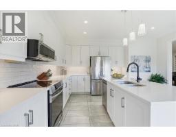 10 GOURLAY FARM Lane - 12