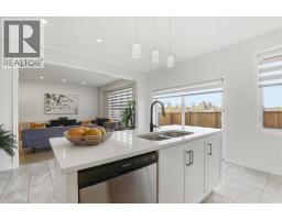 10 GOURLAY FARM Lane - 13