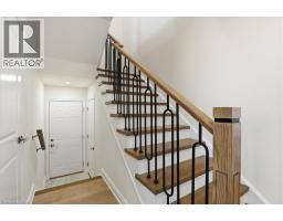 10 GOURLAY FARM Lane - 17