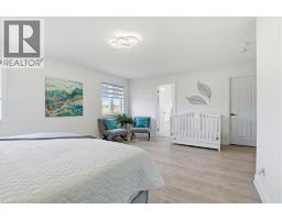 10 GOURLAY FARM Lane - 19
