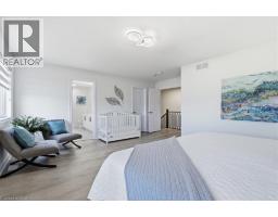 10 GOURLAY FARM Lane - 20