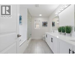 10 GOURLAY FARM Lane - 22