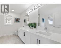 10 GOURLAY FARM Lane - 23
