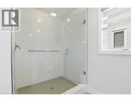 10 GOURLAY FARM Lane - 24