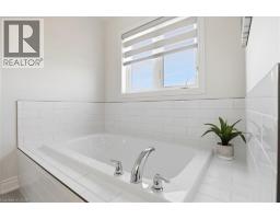 10 GOURLAY FARM Lane - 25