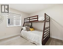 10 GOURLAY FARM Lane - 26
