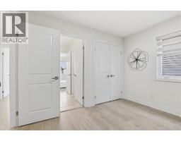 10 GOURLAY FARM Lane - 27