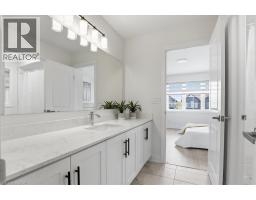 10 GOURLAY FARM Lane - 28