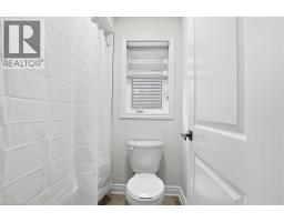 10 GOURLAY FARM Lane - 29