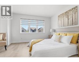 10 GOURLAY FARM Lane - 30