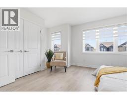 10 GOURLAY FARM Lane - 31