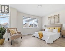 10 GOURLAY FARM Lane - 32