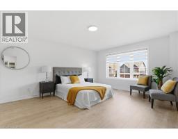 10 GOURLAY FARM Lane - 33
