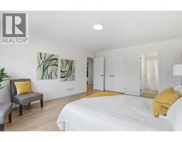 10 GOURLAY FARM Lane - 34