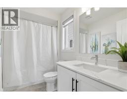 10 GOURLAY FARM Lane - 35