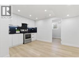 10 GOURLAY FARM Lane - 36