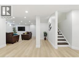 10 GOURLAY FARM Lane - 37