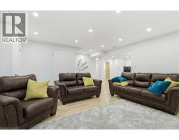 10 GOURLAY FARM Lane - 39