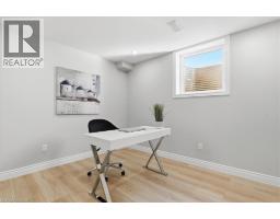 10 GOURLAY FARM Lane - 40