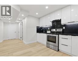 10 GOURLAY FARM Lane - 41