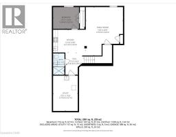 10 GOURLAY FARM Lane - 43