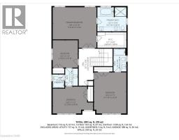 10 GOURLAY FARM Lane - 44