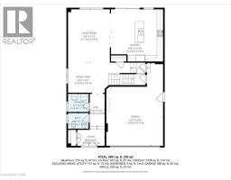 10 GOURLAY FARM Lane - 45
