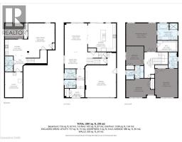 10 GOURLAY FARM Lane - 46