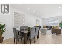 10 GOURLAY FARM Lane - 5