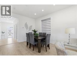 10 GOURLAY FARM Lane - 6